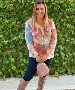 Boutique Simplified Autumn Vibes Long Sleeve Top 20 Boutique Simplified Autumn Vibes Long Sleeve Top