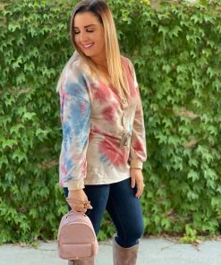 Boutique Simplified Autumn Vibes Long Sleeve Top 22 Boutique Simplified Autumn Vibes Long Sleeve Top