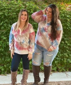 Boutique Simplified Autumn Vibes Long Sleeve Top 15 Boutique Simplified Autumn Vibes Long Sleeve Top