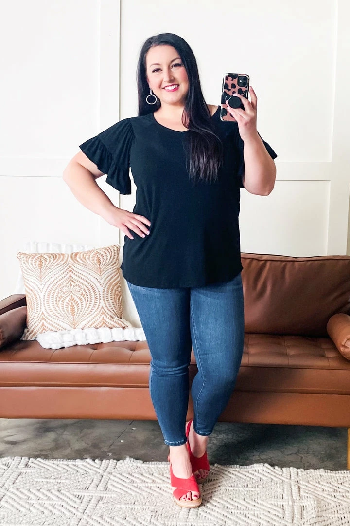 No Ship Drop Ship Just Cool It Skinny Judy Blue Jeans Apparel 11 No Ship Drop Ship Just Cool It Skinny Judy Blue Jeans Apparel