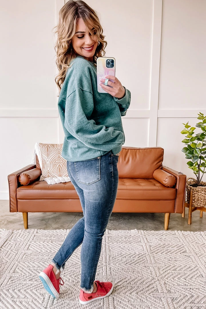 No Ship Drop Ship Mercy Me Shark Bite Hem Judy Blue Jeans 9 No Ship Drop Ship Mercy Me Shark Bite Hem Judy Blue Jeans