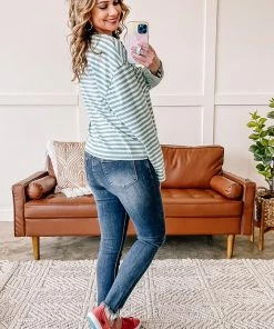 No Ship Drop Ship Mercy Me Shark Bite Hem Judy Blue Jeans 22 No Ship Drop Ship Mercy Me Shark Bite Hem Judy Blue Jeans