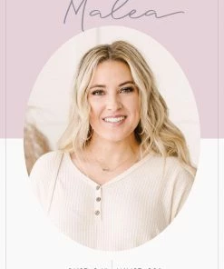 La Miel Wild And Free Crop Top In Mustard Apparel