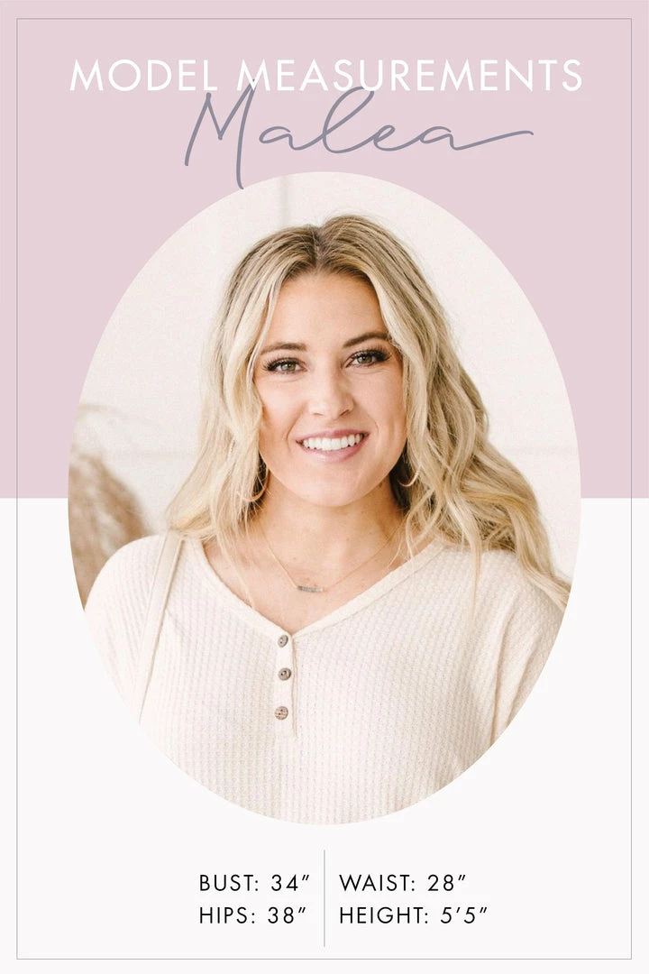 La Miel Wild And Free Crop Top In Dusty Blue Apparel 6 La Miel Wild And Free Crop Top In Dusty Blue Apparel