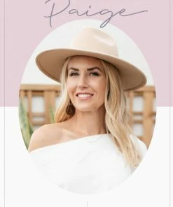 La Miel Wild And Free Crop Top In Rust