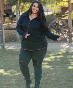 Boutique Simplified Best Black Hoodie In Town 13 Boutique Simplified Best Black Hoodie In Town