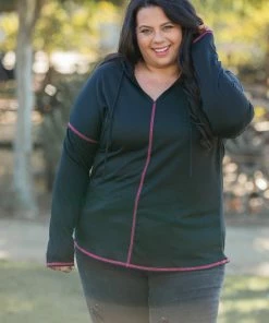 Boutique Simplified Best Black Hoodie In Town 20 Boutique Simplified Best Black Hoodie In Town