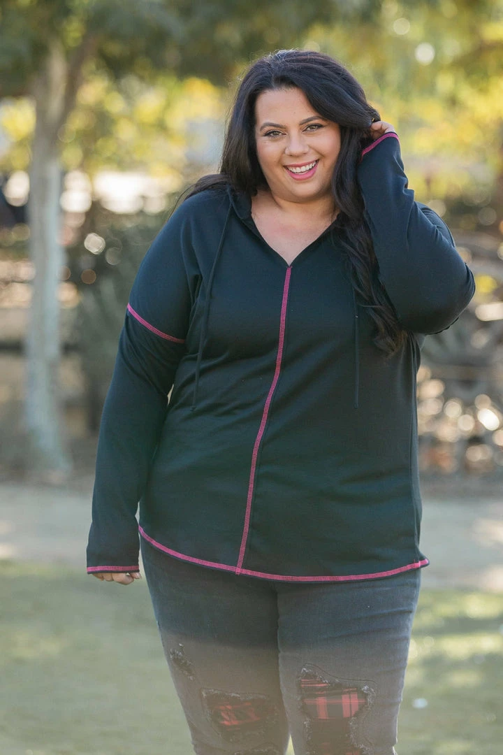 Boutique Simplified Best Black Hoodie In Town 10 Boutique Simplified Best Black Hoodie In Town