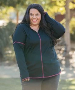 Boutique Simplified Best Black Hoodie In Town 19 Boutique Simplified Best Black Hoodie In Town