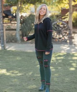 Boutique Simplified Best Black Hoodie In Town 16 Boutique Simplified Best Black Hoodie In Town