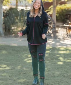 Boutique Simplified Best Black Hoodie In Town 15 Boutique Simplified Best Black Hoodie In Town