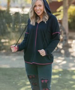 Boutique Simplified Best Black Hoodie In Town 14 Boutique Simplified Best Black Hoodie In Town