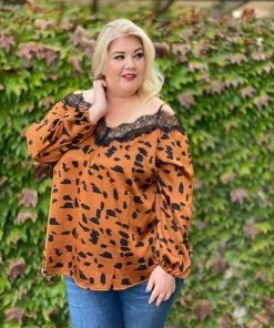 Boutique Simplified October Nights Off The Shoulder Top 11 Boutique Simplified October Nights Off The Shoulder Top