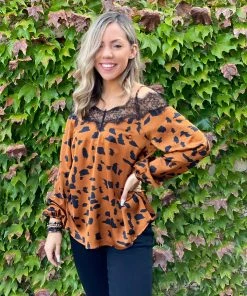 Boutique Simplified October Nights Off The Shoulder Top 13 Boutique Simplified October Nights Off The Shoulder Top
