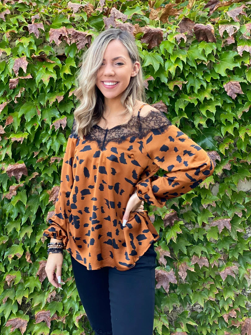 Boutique Simplified October Nights Off The Shoulder Top 7 Boutique Simplified October Nights Off The Shoulder Top
