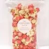 The Popcorn Shop LLC Strawberry Shortcake