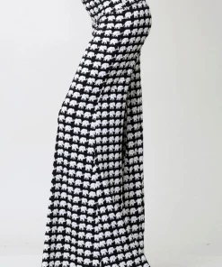 Boutique Simplified Elephants On Parade Flare Yoga Pants 13 Boutique Simplified Elephants On Parade Flare Yoga Pants