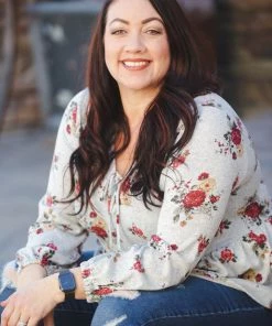 Boutique Simplified Secret Garden Hacci Peplum 10 Boutique Simplified Secret Garden Hacci Peplum