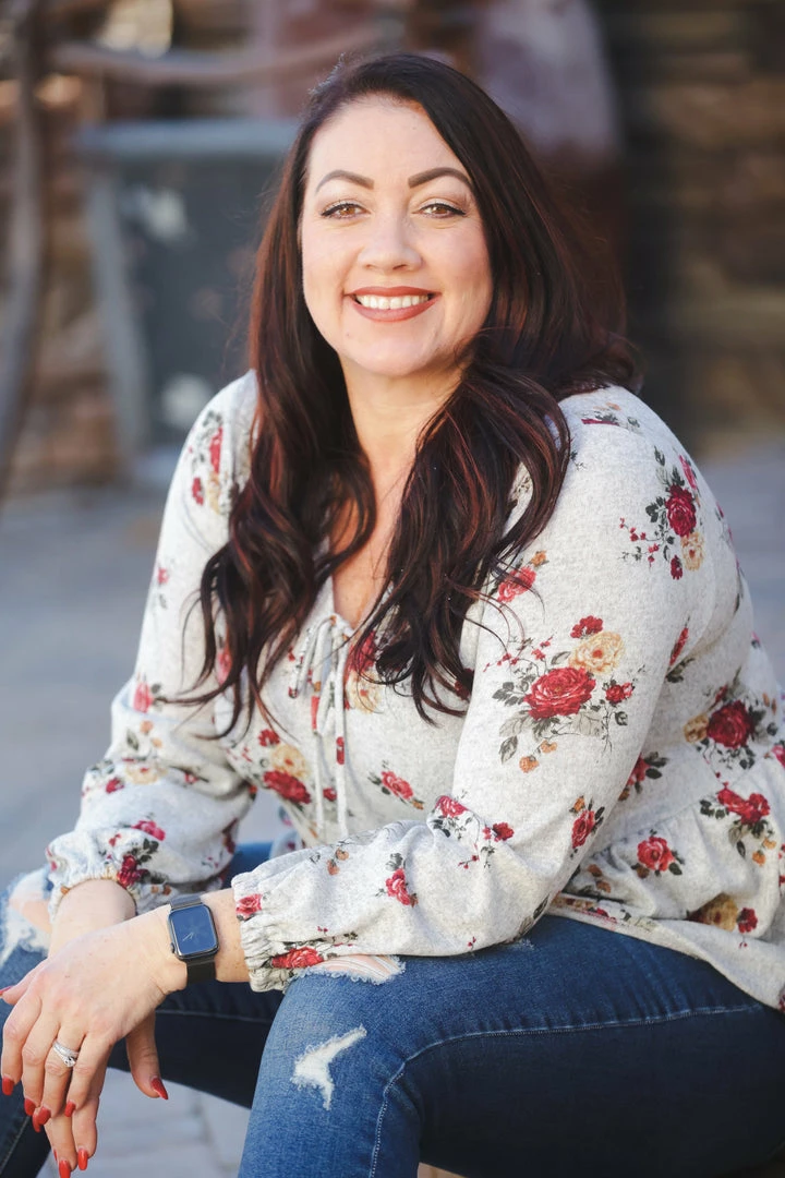 Boutique Simplified Secret Garden Hacci Peplum 5 Boutique Simplified Secret Garden Hacci Peplum