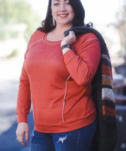 Boutique Simplified True Romancer Pullover 7 Boutique Simplified True Romancer Pullover