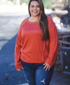 Boutique Simplified True Romancer Pullover 6 Boutique Simplified True Romancer Pullover