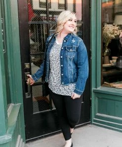 No Ship Drop Ship Call Me Maybe Top