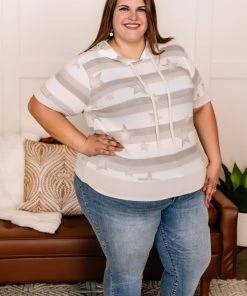 No Ship Drop Ship My All Star Hoodie Apparel