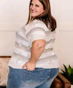 No Ship Drop Ship My All Star Hoodie Apparel