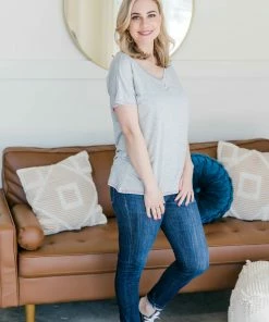 No Ship Drop Ship The A Team Top