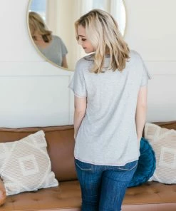 No Ship Drop Ship The A Team Top