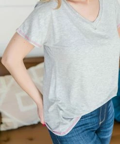 No Ship Drop Ship The A Team Top