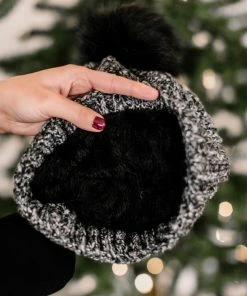 No Ship Drop Ship Apparel You Hat Me At Hello In Charcoal