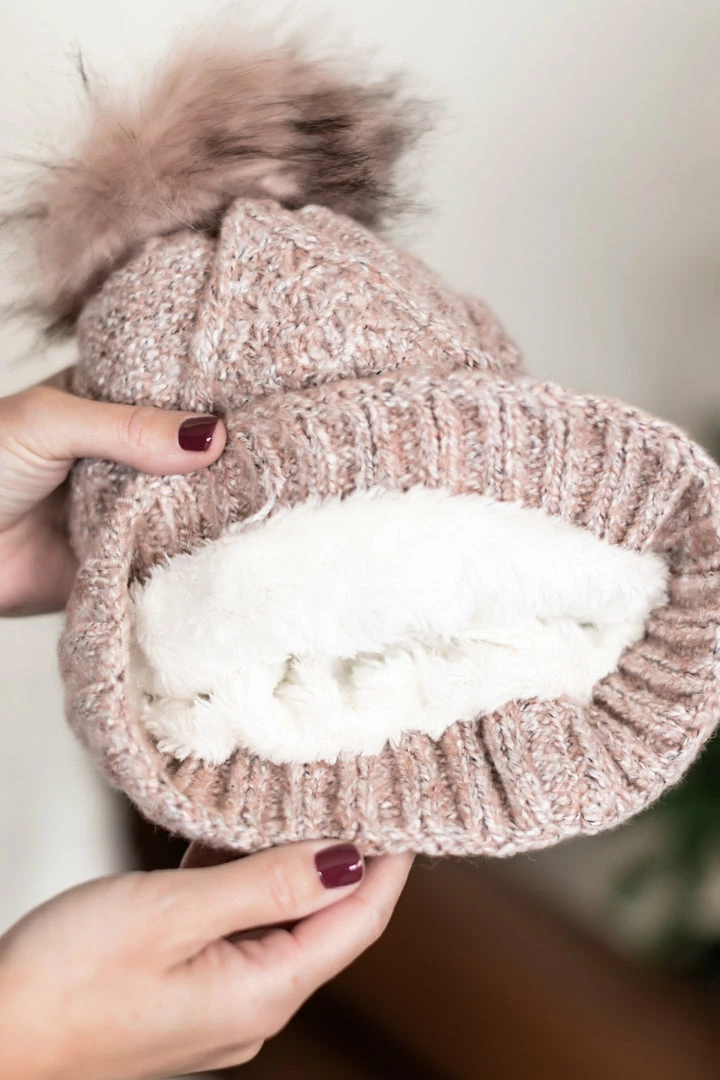 No Ship Drop Ship Apparel You Hat Me At Hello In Champagne Rose 2 No Ship Drop Ship Apparel You Hat Me At Hello In Champagne Rose