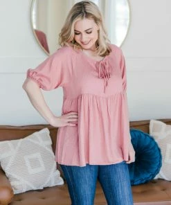 No Ship Drop Ship I'm Right On Top Of That In Leopard Rose Apparel 18 No Ship Drop Ship I'm Right On Top Of That In Leopard Rose Apparel