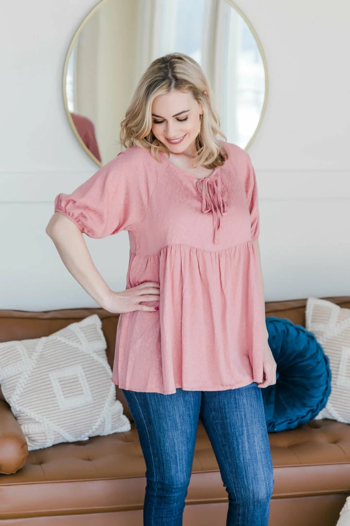 No Ship Drop Ship I'm Right On Top Of That In Leopard Rose Apparel 4 No Ship Drop Ship I'm Right On Top Of That In Leopard Rose Apparel