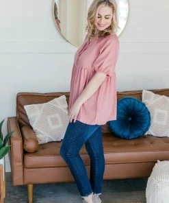 No Ship Drop Ship I'm Right On Top Of That In Leopard Rose Apparel 19 No Ship Drop Ship I'm Right On Top Of That In Leopard Rose Apparel