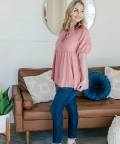 No Ship Drop Ship I'm Right On Top Of That In Leopard Rose Apparel 17 No Ship Drop Ship I'm Right On Top Of That In Leopard Rose Apparel