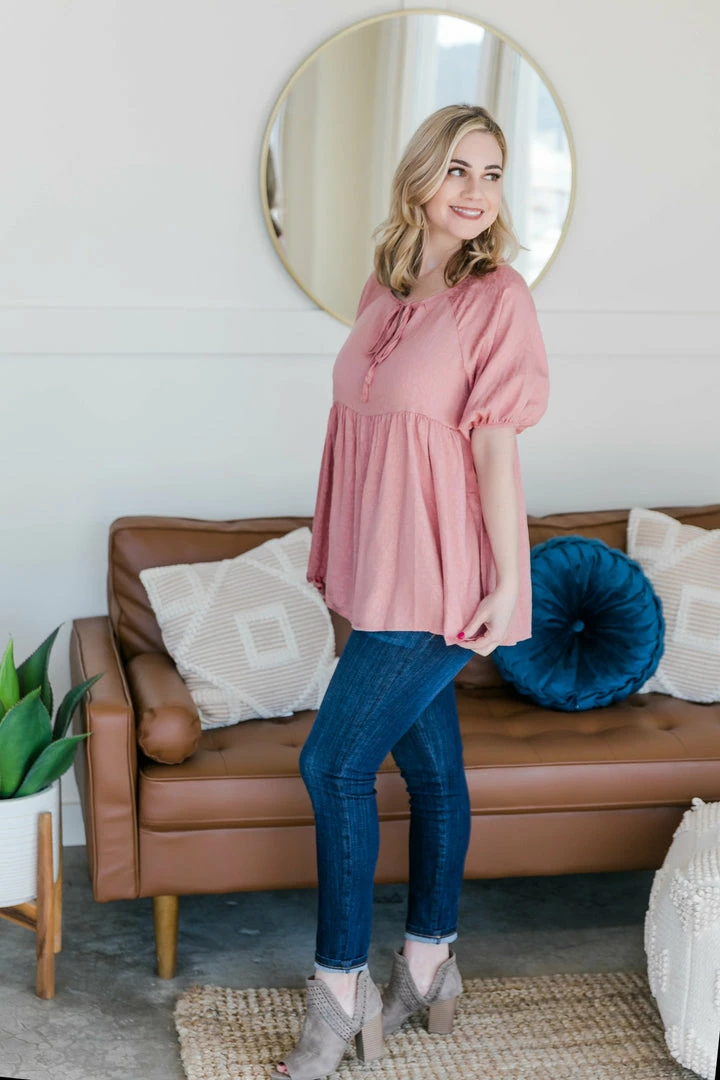 No Ship Drop Ship I'm Right On Top Of That In Leopard Rose Apparel 3 No Ship Drop Ship I'm Right On Top Of That In Leopard Rose Apparel