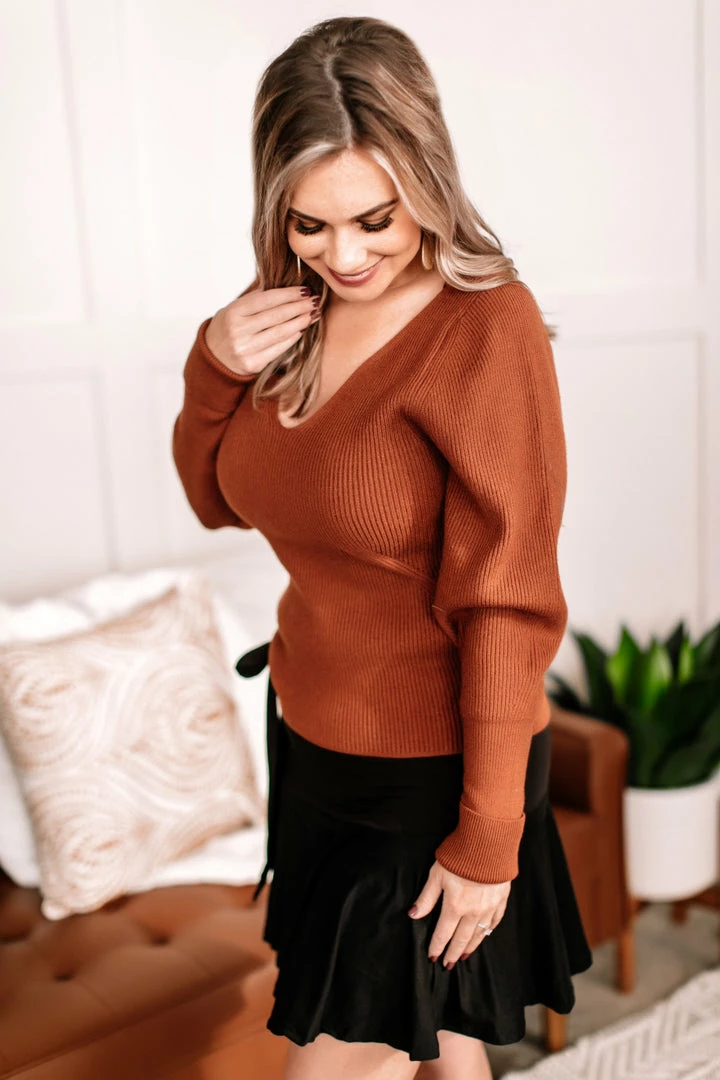 No Ship Drop Ship GHG- Shop Singles Hips Don't Lie Black Skort (GHG-S) 8 No Ship Drop Ship GHG- Shop Singles Hips Don't Lie Black Skort (GHG-S)