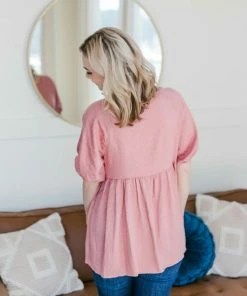 No Ship Drop Ship I'm Right On Top Of That In Leopard Rose Apparel 20 No Ship Drop Ship I'm Right On Top Of That In Leopard Rose Apparel