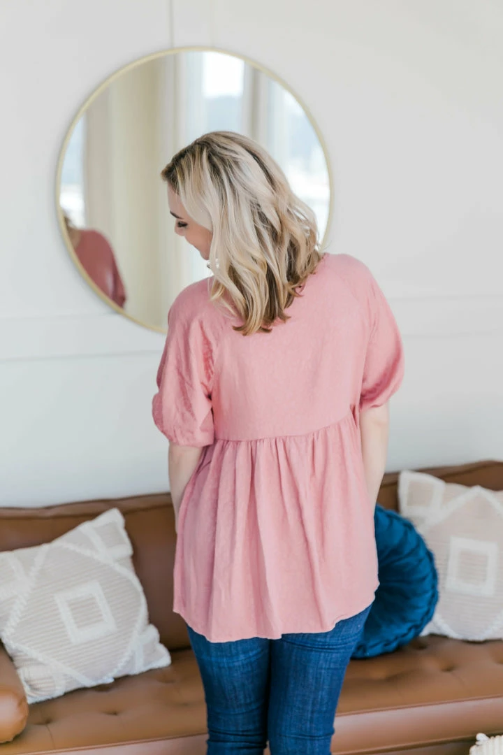 No Ship Drop Ship I'm Right On Top Of That In Leopard Rose Apparel 6 No Ship Drop Ship I'm Right On Top Of That In Leopard Rose Apparel