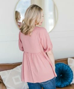 No Ship Drop Ship I'm Right On Top Of That In Leopard Rose Apparel