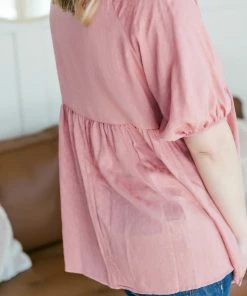 No Ship Drop Ship I'm Right On Top Of That In Leopard Rose Apparel 22 No Ship Drop Ship I'm Right On Top Of That In Leopard Rose Apparel