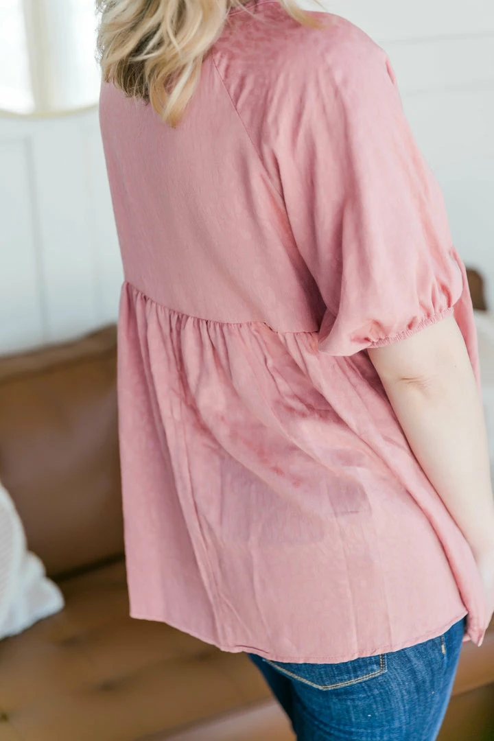 No Ship Drop Ship I'm Right On Top Of That In Leopard Rose Apparel 8 No Ship Drop Ship I'm Right On Top Of That In Leopard Rose Apparel