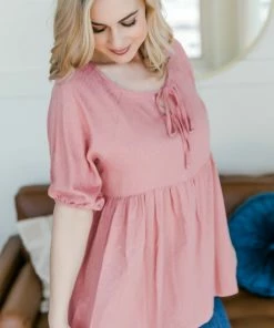 No Ship Drop Ship I'm Right On Top Of That In Leopard Rose Apparel 23 No Ship Drop Ship I'm Right On Top Of That In Leopard Rose Apparel