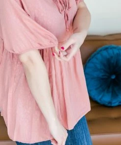 No Ship Drop Ship I'm Right On Top Of That In Leopard Rose Apparel 24 No Ship Drop Ship I'm Right On Top Of That In Leopard Rose Apparel