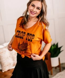 No Ship Drop Ship GHG- Shop Singles Hips Don't Lie Black Skort (GHG-S) 20 No Ship Drop Ship GHG- Shop Singles Hips Don't Lie Black Skort (GHG-S)