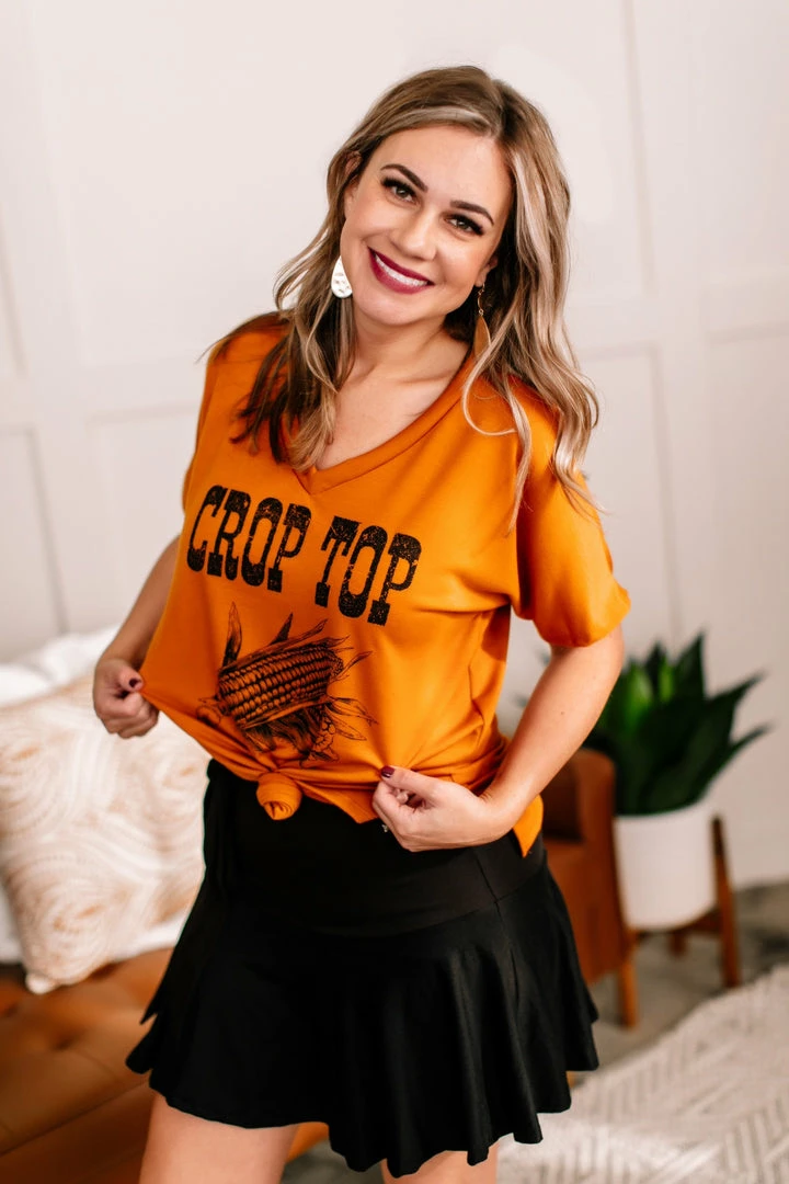 No Ship Drop Ship GHG- Shop Singles Hips Don't Lie Black Skort (GHG-S) 10 No Ship Drop Ship GHG- Shop Singles Hips Don't Lie Black Skort (GHG-S)