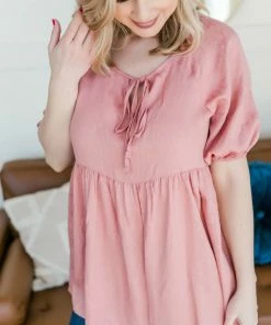 No Ship Drop Ship I'm Right On Top Of That In Leopard Rose Apparel 25 No Ship Drop Ship I'm Right On Top Of That In Leopard Rose Apparel