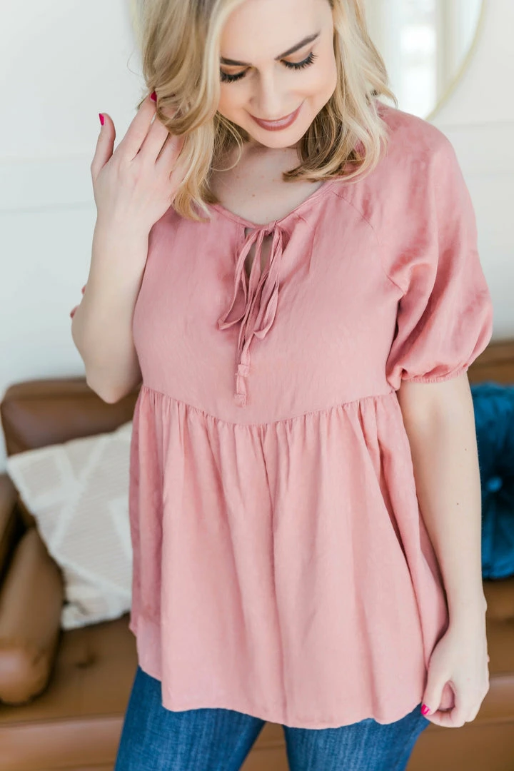 No Ship Drop Ship I'm Right On Top Of That In Leopard Rose Apparel 11 No Ship Drop Ship I'm Right On Top Of That In Leopard Rose Apparel